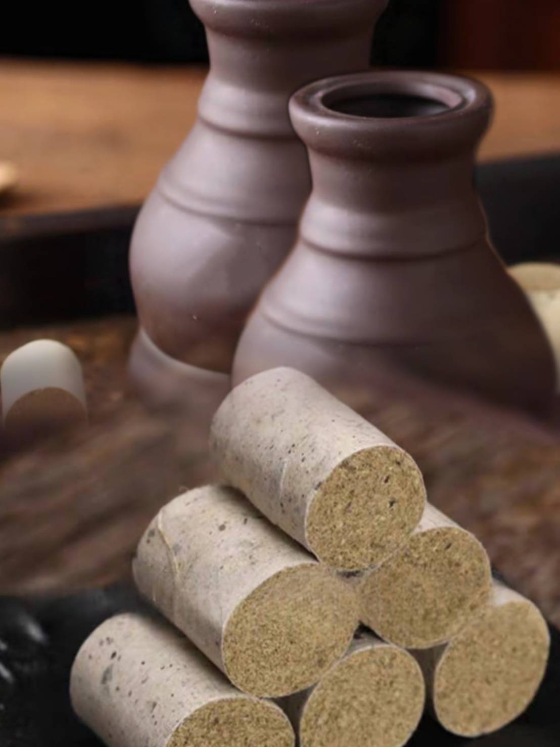 艾草溫罐,艾灸,溫罐,溫罐教學,溫罐課程,溫罐刮痧