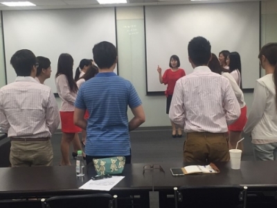 彩妝教學,美容教學美姿美儀,接待禮儀,儀態,禮儀,形象顧問,服裝搭配