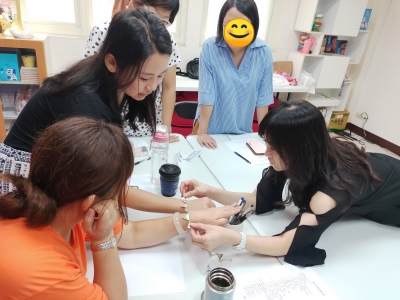 美姿美儀,接待禮儀,儀態,禮儀,形象顧問,服裝搭配,形象