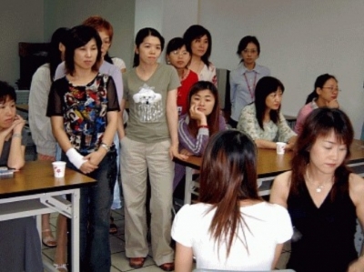 彩妝教學,髮型教學,在職進修,個人形象,美姿美儀,接待禮儀,儀態,禮儀,形象顧問,服裝搭配