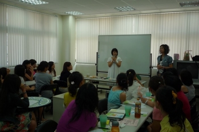 彩妝教學,美姿美儀,接待禮儀,儀態,禮儀,形象顧問,服裝搭配