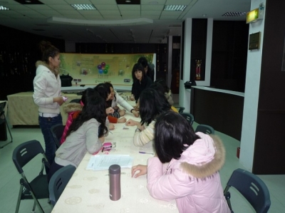 美容教學,美容協會,彩妝教學,美姿美儀,接待禮儀,儀態,禮儀,形象顧問,服裝搭配