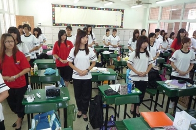 親善大使,美姿美儀,接待禮儀,儀態,禮儀,形象顧問,服裝搭配