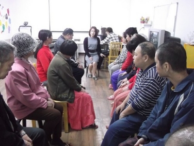 美姿美儀,接待禮儀,儀態,禮儀,形象顧問,服裝搭配